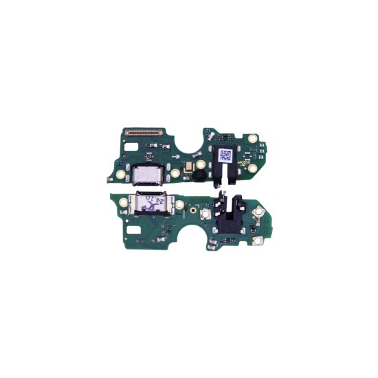 Charging Board Oppo A96 4G